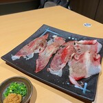 用戶對於彩屋 札幌駅前店的評論圖