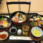 User's review image for 玉家