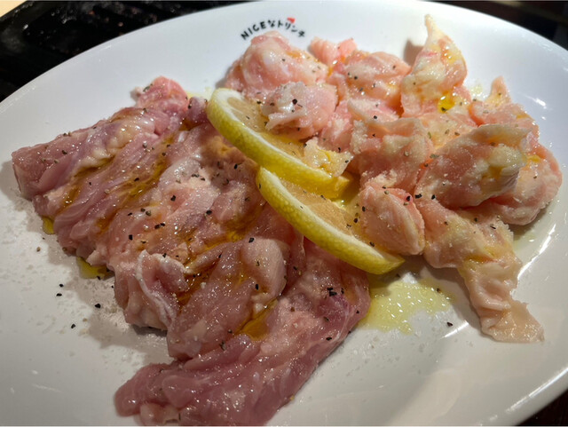 用戶對於とり焼肉酒場 鶏ん家 春吉店的評論高清圖