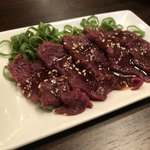 用户对于NIKU18的评论图