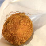 User's review image for 大野屋牛肉店