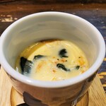 用戶對於いずみ田 中目黒店的評論圖