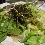 User's review image for 海幸の個室居酒屋 はちまる 蒲田駅前店
