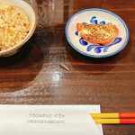 用戶對於うちなぁまぁと ぐそぅ的評論圖