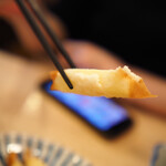 用戶對於晩杯屋 高円寺純情店的評論圖