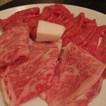 User's review image for ますだや