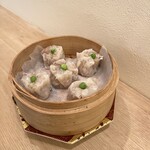 User's review image for るるぶキッチン 酒処 何方此方