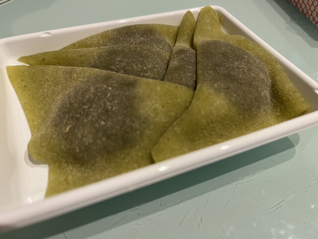 User's recommendation image for 本家西尾八ッ橋 清水店