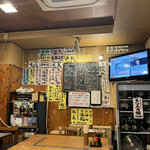 User's review image for 居酒屋 いずみ