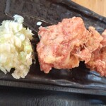 用户对于花梨 麻婆飯店的评论图