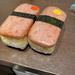 用戶對於おきなわ宮古島食堂 彩家的評論圖