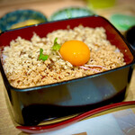 User's review image for 大坂かしわ飯 ロマン亭