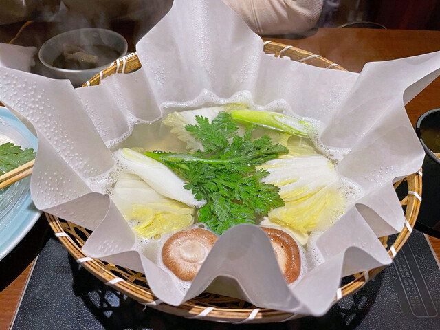 User's recommendation image for とらふぐ亭 町田店