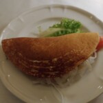 用户对于スンガリー 新宿東口本店的评论图