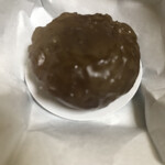 User's review image for 和楽紅屋 ecute品川店