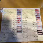 User's review image for やきとりの浜名屋