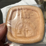 用户对于伊藤軒老舗的评论图