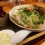 User's review image for 福招庵