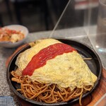 用户对于明石焼 たこ八的评论图