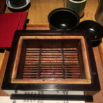 User's review image for にょろ助 赤坂