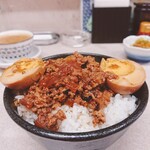 User's review image for 台湾料理 かつ喜