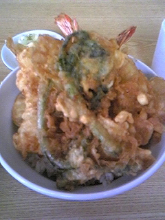 User's review image for 矢ざ和
