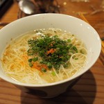 User's review image for マリコ食堂