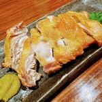 User's review image for 美酒美肴 おてんとさん 日本橋店