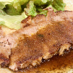 用戶對於屋台居酒屋 大阪 満マル 天神橋3丁目店的評論圖