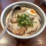 用户对于あまのじゃく 京田辺店的评论图