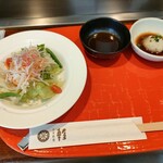 用戶對於車屋 別館的評論圖