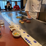 User's review image for 知喜多 蒲田駅前店