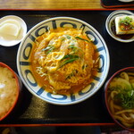 用戶對於土佐うどん的評論圖