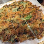 User's review image for 金杏奈の手作りキムチ