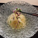 用戶對於肉懐石 凜然的評論圖