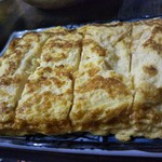 用户对于居酒屋 静的评论图