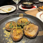 User's review image for ボクたかし