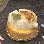 User's review image for sole de conon