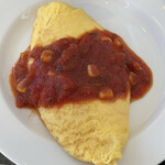 用户对于札幌プリンスホテル的评论图