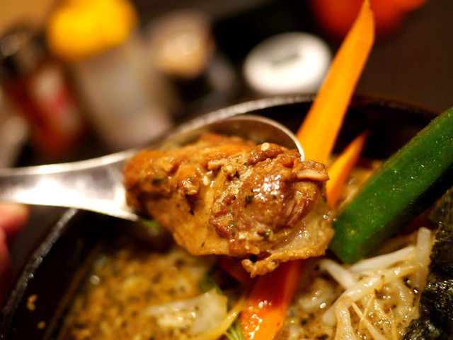 用户对于橙～オレンジ的评论高清图