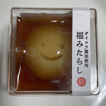 User's review image for おやつのひきだし