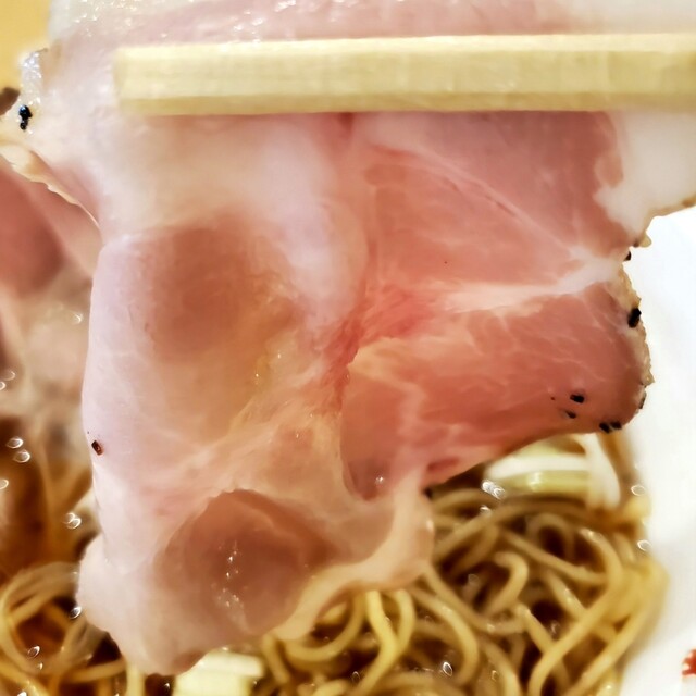 User's recommendation image for 麺屋 優光 エスコンフィールド北海道店