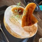 用户对于ドルミール 八坂の塔的评论图