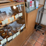 User's review image for BREAD BOARD