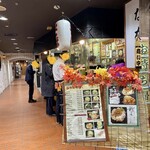 用户对于ながら的评论图