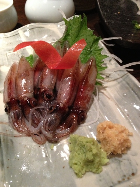 User's review image for 美蔵