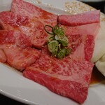 用戶對於昌久園 おおとりウィングス店的評論圖