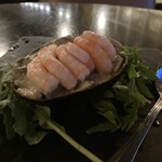 用户对于カフェ ラ・ボエム 自由が丘的评论图
