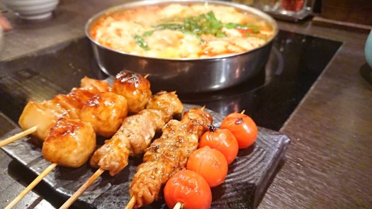 User's review image for 黄金屋 二子玉川店