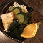 用户对于浜栄的评论图